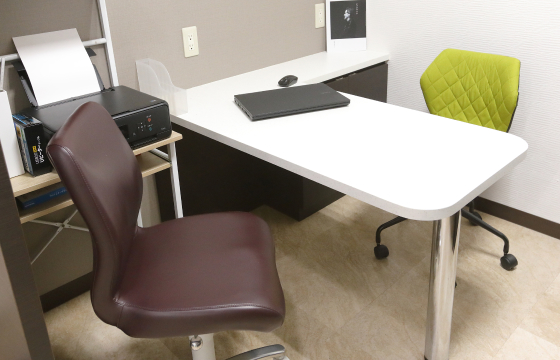 定期的な見直し