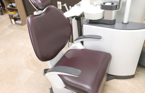 継続的な管理とフォロー